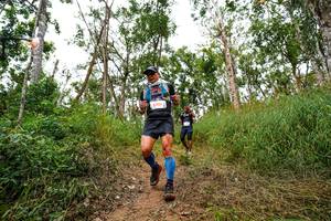 BIB: 701
                            <button type="button" onclick="openModal(22388422)" class="btn btn-primary btn-sm float-right btn-popup" data-toggle="modal" data-target=".modal-high-quality">
                        <i class="fas fa-shopping-cart"></i> Add to Cart
                    </button>
                                            <button type="button" onclick="isThisMe(22388422, true)" class="btn btn-success btn-sm float-right btn-popup btn-isme hidden" data-toggle="tooltip" data-placement="bottom" title="นี่คือรูปของคุณใช่ไหม คลิกที่นี่เพื่อเอาเข้าอัลบั้ม">
                        <i class="fas fa-plus"></i> Add to album
                    </button>
                    <button type="button" onclick="isThisMe(22388422, false)" class="btn btn-warning btn-sm float-right btn-popup btn-isnotme hidden">
                        <i class="fas fa-ban"></i> Remove from album
                    </button>